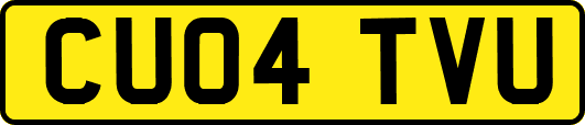 CU04TVU