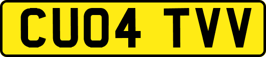 CU04TVV