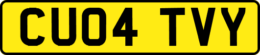 CU04TVY