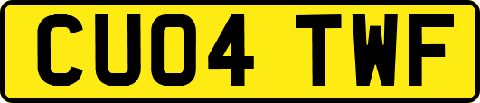 CU04TWF