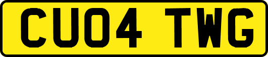 CU04TWG
