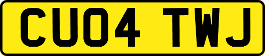 CU04TWJ