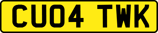 CU04TWK