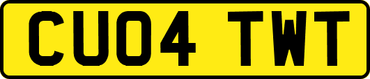 CU04TWT