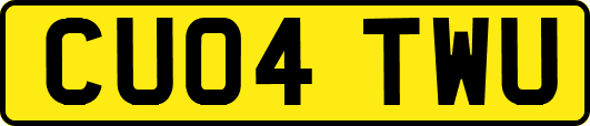 CU04TWU