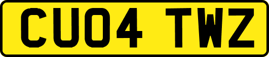 CU04TWZ