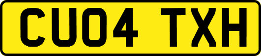 CU04TXH