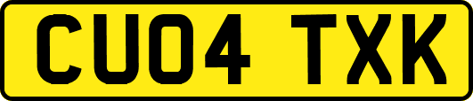 CU04TXK