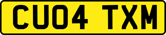 CU04TXM