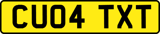 CU04TXT