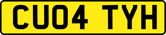 CU04TYH