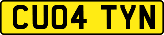 CU04TYN