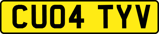 CU04TYV
