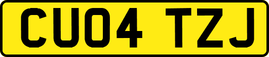 CU04TZJ