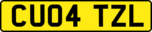 CU04TZL