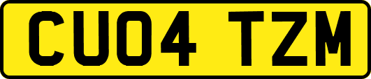 CU04TZM
