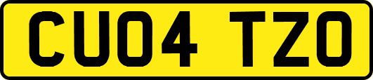 CU04TZO