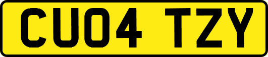 CU04TZY