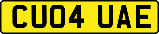 CU04UAE