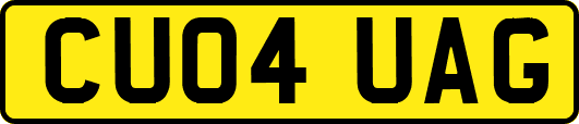 CU04UAG