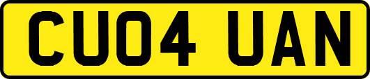 CU04UAN
