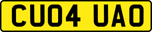 CU04UAO