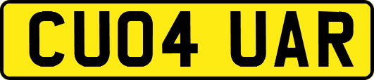 CU04UAR
