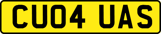 CU04UAS