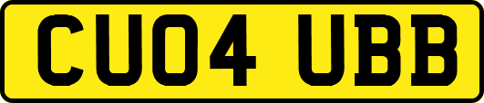 CU04UBB