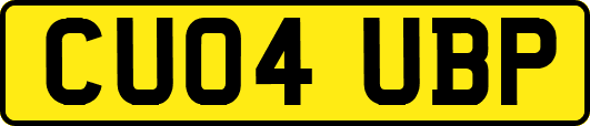 CU04UBP