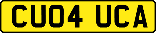 CU04UCA
