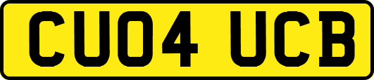 CU04UCB