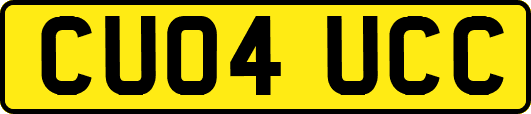 CU04UCC