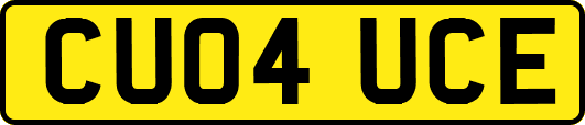 CU04UCE