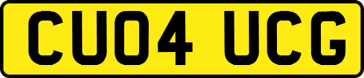 CU04UCG