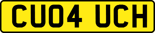 CU04UCH