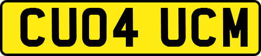 CU04UCM