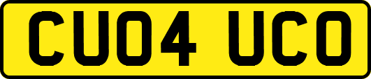 CU04UCO
