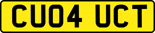 CU04UCT