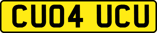 CU04UCU