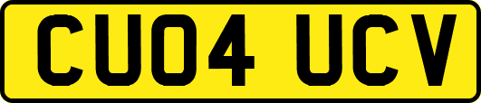 CU04UCV