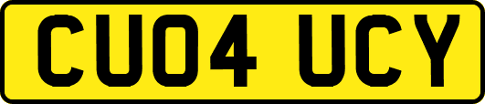 CU04UCY