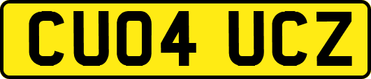 CU04UCZ