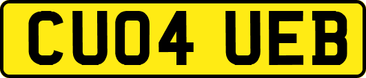 CU04UEB