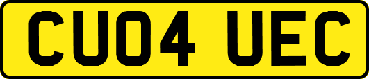 CU04UEC