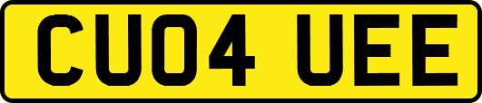CU04UEE