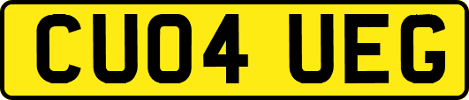 CU04UEG