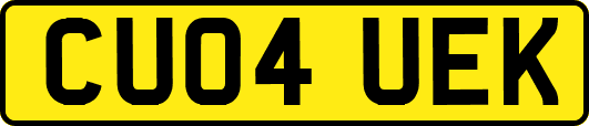 CU04UEK