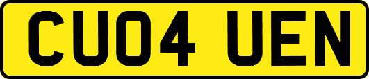 CU04UEN
