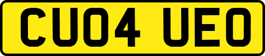 CU04UEO